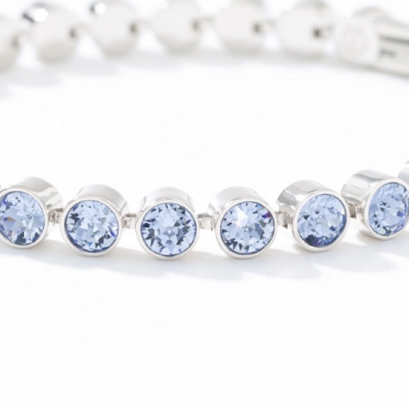 Touchstone Crystal | Jewelry | Touchstone Crystal A Swarovski Company ...